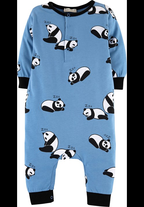Panda Baskili Tulum 15891 1